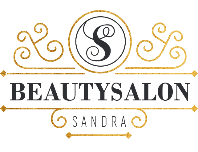 beautysalon sandra