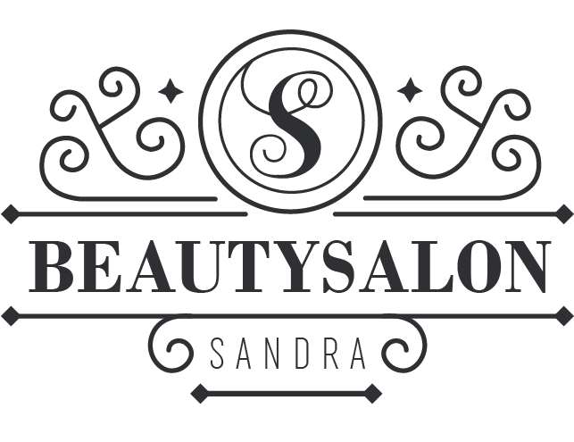 beautysalon sandra